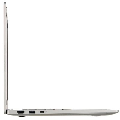 ноутбук Infinix Inbook Y2 Plus 11TH XL29 71008301213 Синий