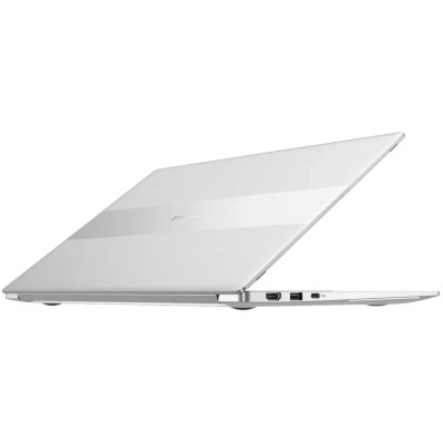 ноутбук Infinix Inbook Y2 Plus 11TH XL29 71008301213 Синий