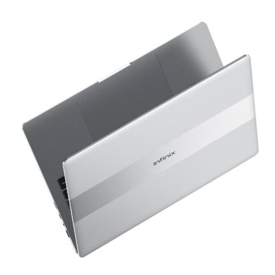 ноутбук Infinix Inbook Y4 Max YL613 71008301771 Серебристый