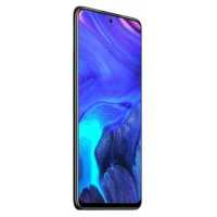 смартфон Infinix Note 10 Pro 8/128GB Black