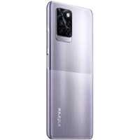 смартфон Infinix Note 10 Pro 8/128GB Purple фиолетовый