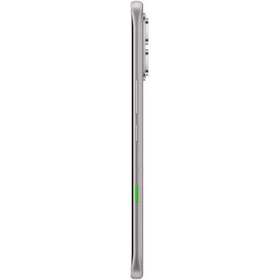 смартфон Infinix Note Edge 8/128GB Titan титан