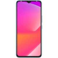 смартфон Infinix Smart 6 Plus 3/64GB Violet