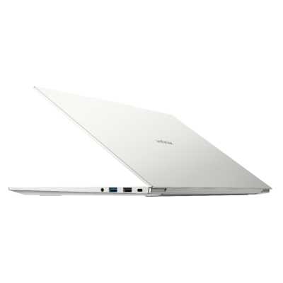ноутбук Infinix Xbook B16 71005000709 Серебристый