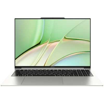 ноутбук Infinix Xbook B16 71005000709-wpro