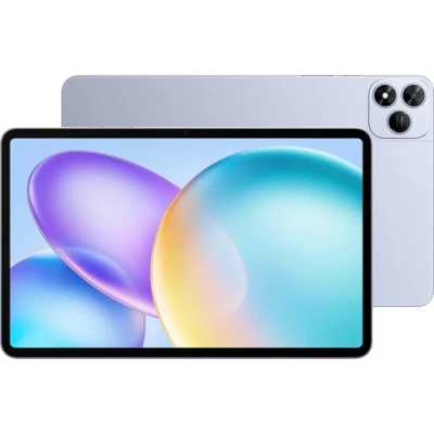планшет Infinix XPAD 20 Pro 4G 8/128GB Blue Голубой
