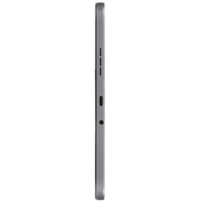 планшет Infinix XPAD 20 X1102 8/256GB Green Зеленый