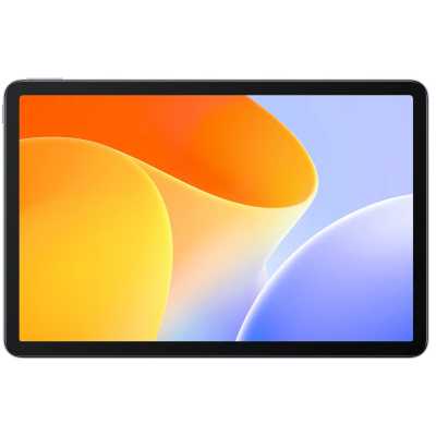 планшет Infinix XPAD 30E 4G 6/128GB Purple Фиолетовый