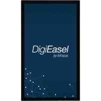 интерактивная доска InFocus DigiEasel INF4030