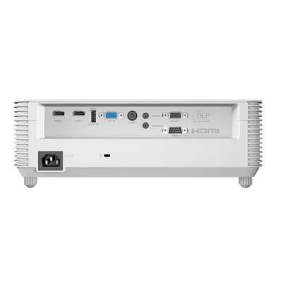 проектор InFocus IN0024SL Белый