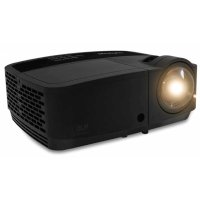 проектор InFocus IN124STx Черный