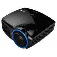 проектор InFocus IN3138HD Черный