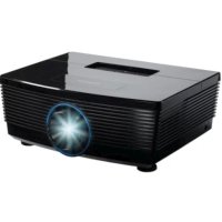 проектор InFocus IN5316HDa Черный