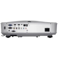 проектор InFocus INL144UST Белый