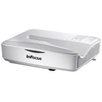 проектор InFocus INL148HDUST Белый