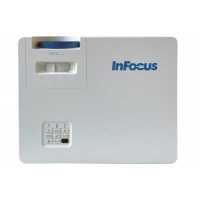 проектор InFocus INL2158 Белый
