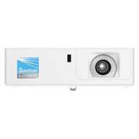 проектор InFocus INL4129 Белый