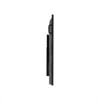 интерактивная доска InFocus JTouch INF6500