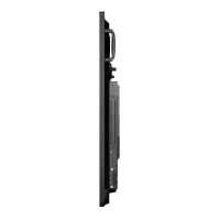 интерактивная доска InFocus JTouch INF8640e