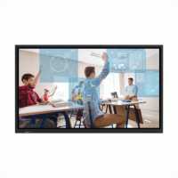 интерактивная доска InFocus JTouch INF9800