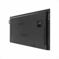 интерактивная доска InFocus JTouch INF9800
