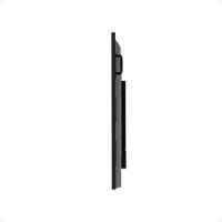интерактивная доска InFocus JTouch INF9800