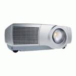 проектор InFocus LP860 Белый