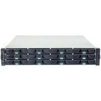 сетевое хранилище Infortrend EN3220MC-8B32