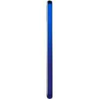 смартфон INOI 7 2020 2/16GB Blue