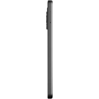 смартфон Inoi A54 4/128GB Black черный