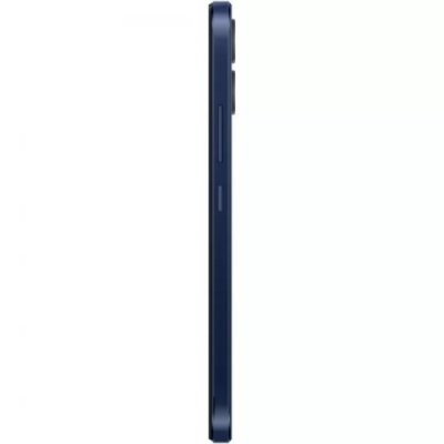 смартфон Inoi A63 3/64GB Blue синий
