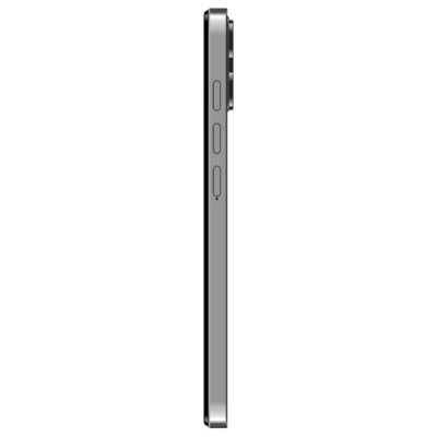 смартфон Inoi A72 4/128GB Space Gray серый