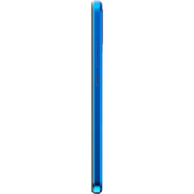 смартфон Inoi A83 6/128GB Blue синий