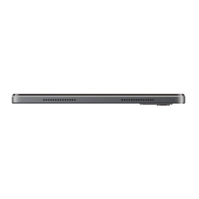 планшет Inoi inoiPad 64GB Wi-Fi+3G Space Gray 4660042759081 Серый