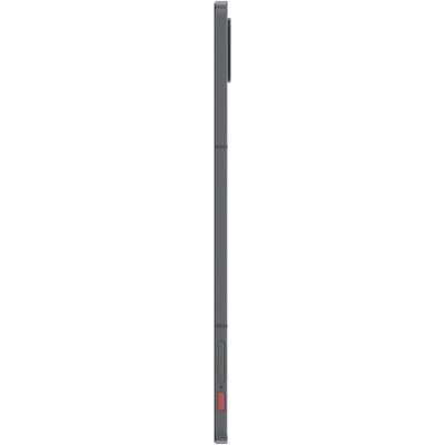 планшет Inoi inoiPad Pro 6/128GB Wi-Fi+LTE Space Gray 4650204940747 Серый