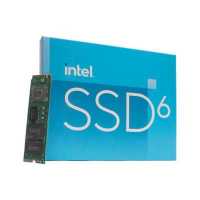 SSD диск Intel 670p 1Tb SSDPEKNU010TZX1