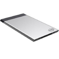 компьютер Intel Compute Card CD1M3128MK
