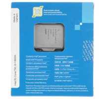 процессор Intel Core i5 13600K BOX