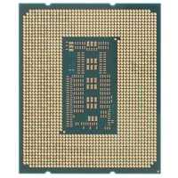 процессор Intel Core i5 13600K BOX