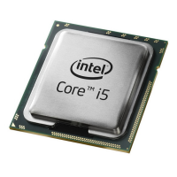 процессор Intel Core i5 3210M OEM