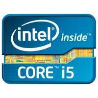 процессор Intel Core i5 680 BOX