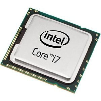 процессор Intel Core i7 2670QM OEM