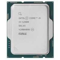 процессор Intel Core i9 12900 OEM