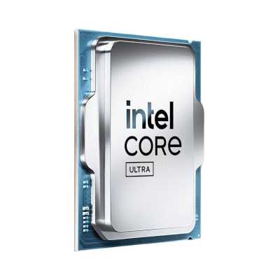 процессор Intel Core Ultra 7 265K OEM