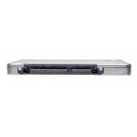 SSD диск Intel D3-S4510 960Gb SSDSC2KB960G801