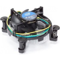 кулер Intel E97379