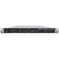 сервер Intel LWT1304GS430001