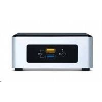 компьютер Intel NUC NUC5CPYH