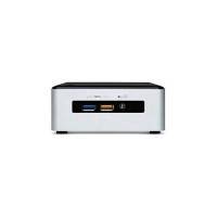 компьютер Intel NUC NUC5I5RYH