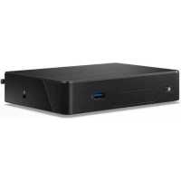 компьютер Intel NUC NUC8CCHKRN
